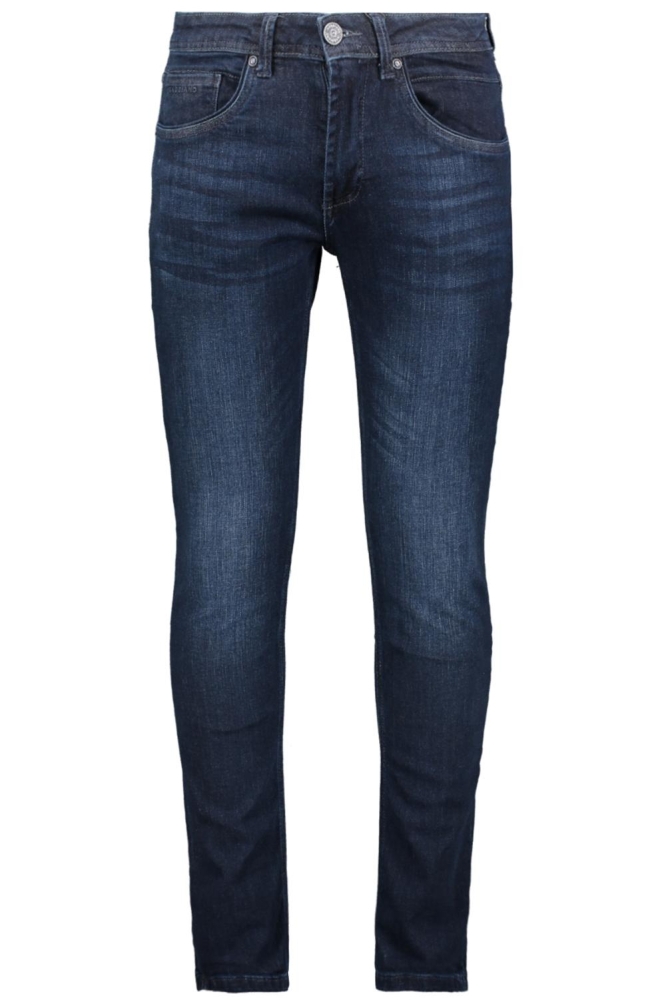 PACIFIC 823789 920 dark blue